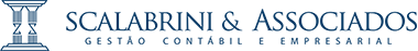 Scalabrini & Associados, Gestão Contábil e Empresarial